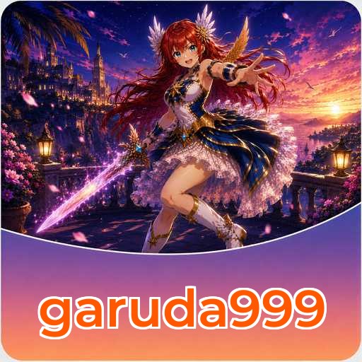 Level privasi profile
