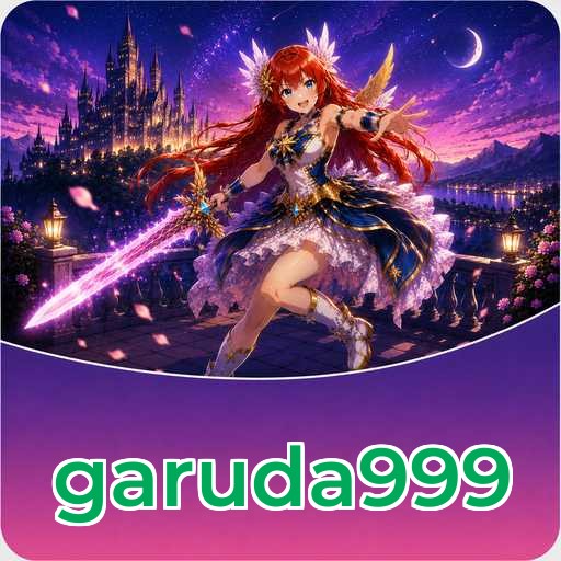 Panduan Instalasi Terpercaya