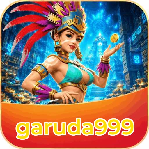 Field profile garuda999