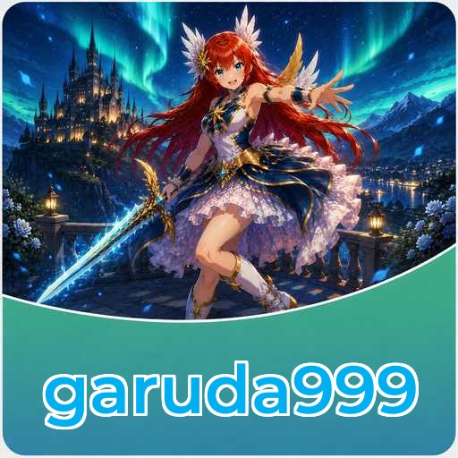 Cara membaca ulasan