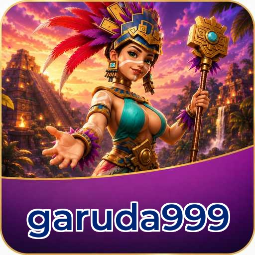APK Specifications