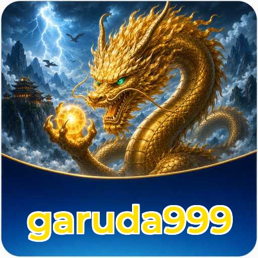 Verifikasi APK