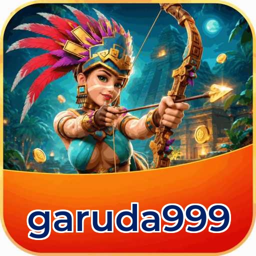 Persiapan Download