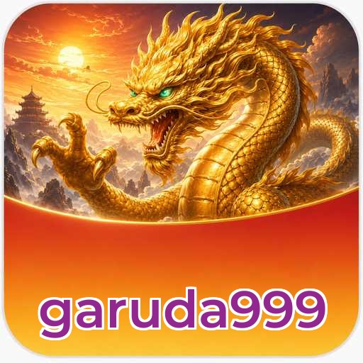 garuda999 Support