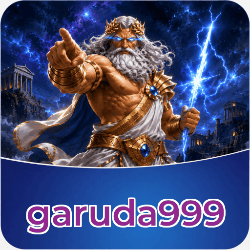 Latest Updates 2026