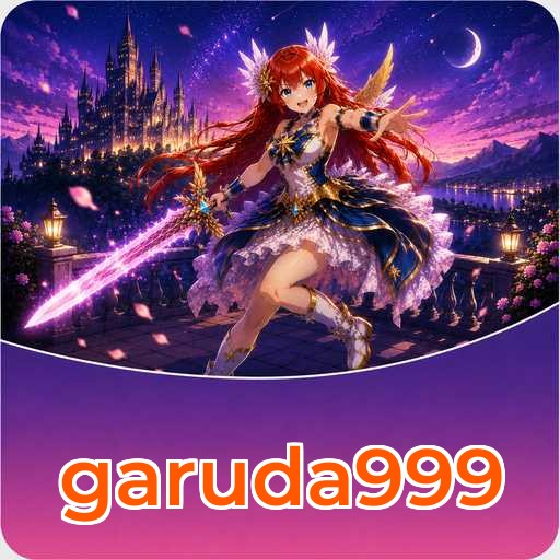 Lab Tech Jakarta