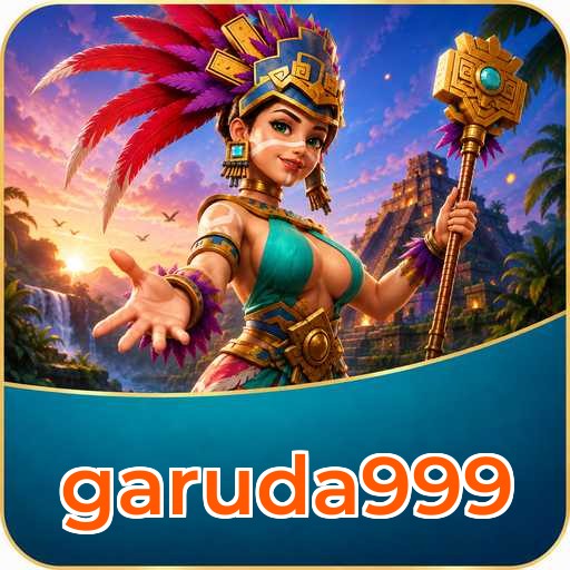 Audit profile garuda999