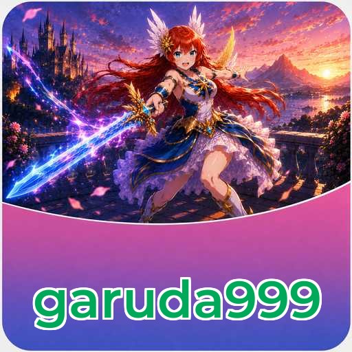 Metodologi riset garuda999