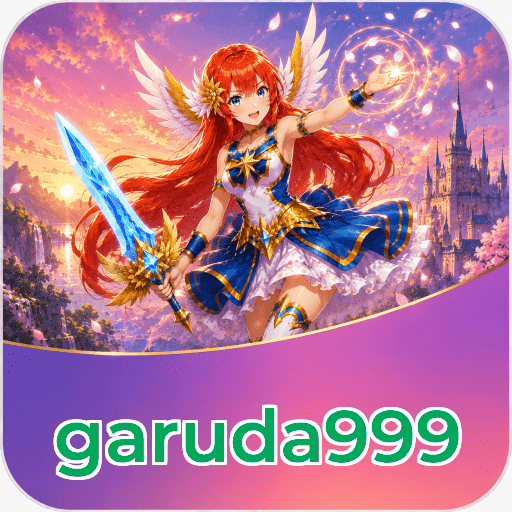 Reinstall Guide