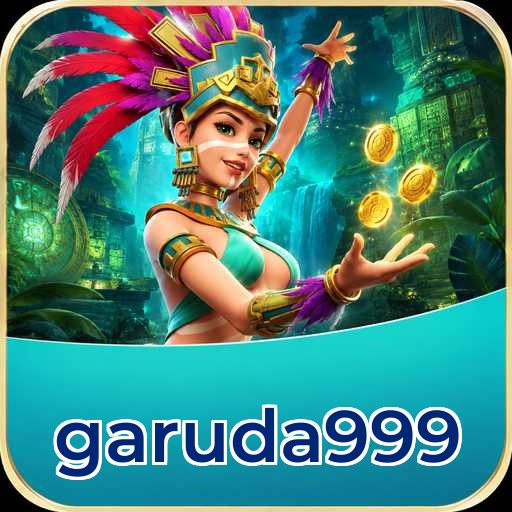 Download APK